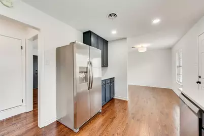 2523 San Medina Avenue, Dallas, TX 75228 - Photo 12