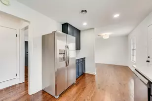 2523 San Medina Ave, Dallas, TX 75228 - Photo 12