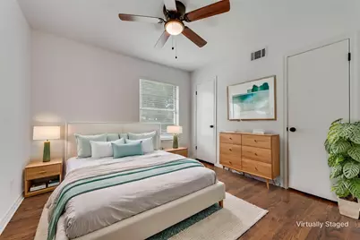 2523 San Medina Avenue, Dallas, TX 75228 - Photo 24