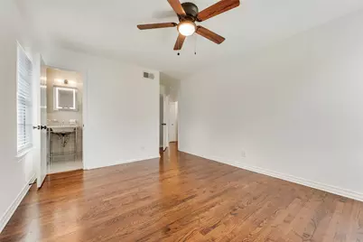 2523 San Medina Avenue, Dallas, TX 75228 - Photo 18