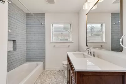 2523 San Medina Avenue, Dallas, TX 75228 - Photo 16