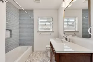 2523 San Medina Ave, Dallas, TX 75228 - Photo 16