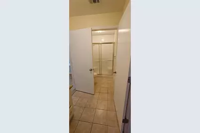 137 Oakview Road, Gainesville, TX 76240 - Photo 26