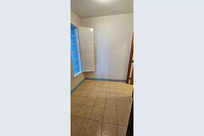 137 Oakview Road, Gainesville, TX 76240 - Photo 10