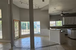 137 Oakview Rd, Gainesville, TX 76240 - Photo 6