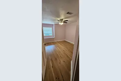 137 Oakview Road, Gainesville, TX 76240 - Photo 20