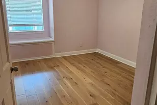 137 Oakview Rd, Gainesville, TX 76240 - Photo 20