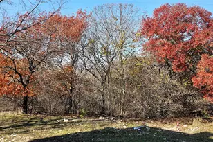 137 Oakview Rd, Gainesville, TX 76240 - Photo 38