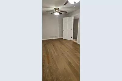 137 Oakview Road, Gainesville, TX 76240 - Photo 32