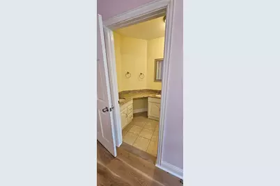 137 Oakview Road, Gainesville, TX 76240 - Photo 24
