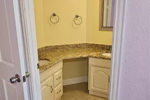 137 Oakview Rd, Gainesville, TX 76240 - Photo 24