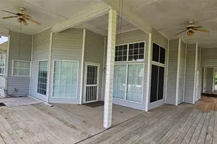 137 Oakview Rd, Gainesville, TX 76240 - Photo 34
