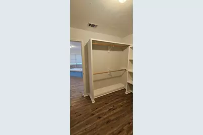 137 Oakview Road, Gainesville, TX 76240 - Photo 18