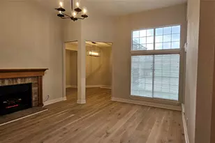 137 Oakview Rd, Gainesville, TX 76240 - Photo 8