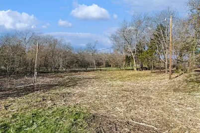 2160 County Road 658, Farmersville, TX 75442 - Photo 10