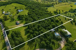 2160 Co Rd 658, Farmersville, TX 75442 - Photo 1