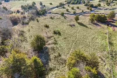 2160 County Road 658, Farmersville, TX 75442 - Photo 8