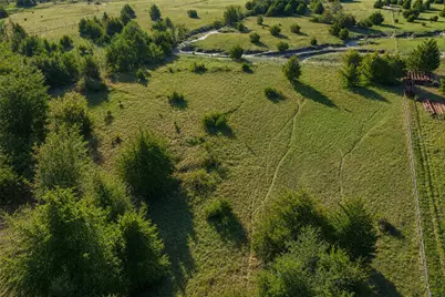2160 County Road 658, Farmersville, TX 75442 - Photo 6
