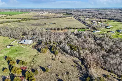 2160 County Road 658, Farmersville, TX 75442 - Photo 12