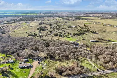 2160 County Road 658, Farmersville, TX 75442 - Photo 16