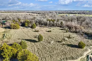 2160 Co Rd 658, Farmersville, TX 75442 - Photo 1