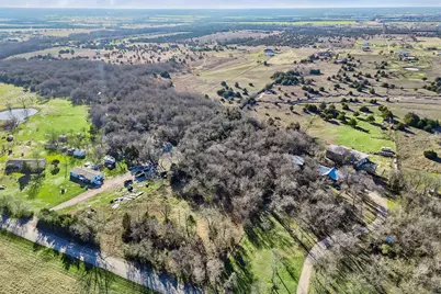 2160 County Road 658, Farmersville, TX 75442 - Photo 10