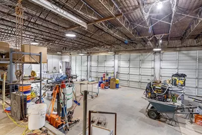 [Address not provided], Paris, TX 75460 - Photo 38