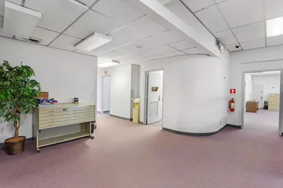 [Address not provided], Paris, TX 75460 - Photo 16