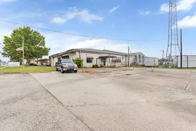[Address not provided], Paris, TX 75460 - Photo 4