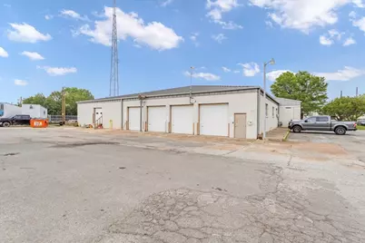 [Address not provided], Paris, TX 75460 - Photo 6