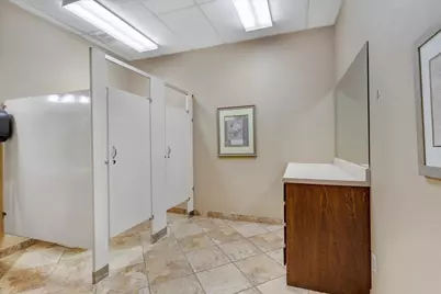 [Address not provided], Paris, TX 75460 - Photo 36