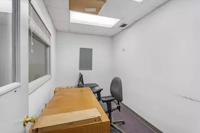 [Address not provided], Paris, TX 75460 - Photo 24