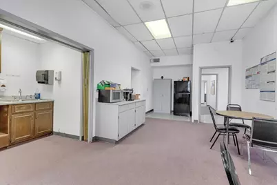[Address not provided], Paris, TX 75460 - Photo 28