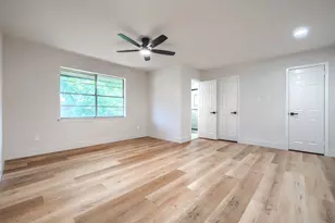 4049 Alicante Ave, Fort Worth, TX 76133 - Photo 12