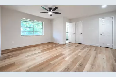4049 Alicante Avenue, Fort Worth, TX 76133 - Photo 12