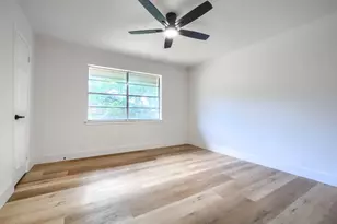 4049 Alicante Ave, Fort Worth, TX 76133 - Photo 14
