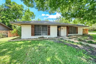 4049 Alicante Ave, Fort Worth, TX 76133 - Photo 26