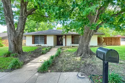 4049 Alicante Avenue, Fort Worth, TX 76133 - Photo 26
