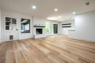 4049 Alicante Ave, Fort Worth, TX 76133 - Photo 6