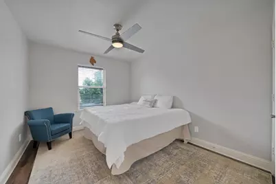 345 Creekside Trail, Argyle, TX 76226 - Photo 18