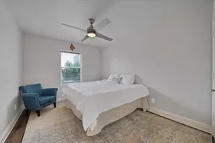345 Creekside Trail, Argyle, TX 76226 - Photo 18