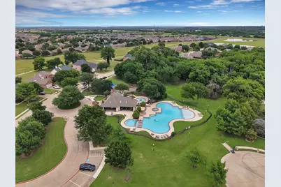 345 Creekside Trail, Argyle, TX 76226 - Photo 32