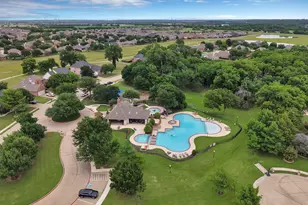 345 Creekside Trail, Argyle, TX 76226 - Photo 32