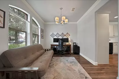 345 Creekside Trail, Argyle, TX 76226 - Photo 22