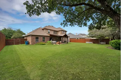 345 Creekside Trail, Argyle, TX 76226 - Photo 28