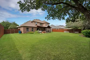 345 Creekside Trail, Argyle, TX 76226 - Photo 28