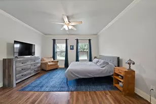 345 Creekside Trail, Argyle, TX 76226 - Photo 14