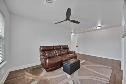 345 Creekside Trail, Argyle, TX 76226 - Photo 20