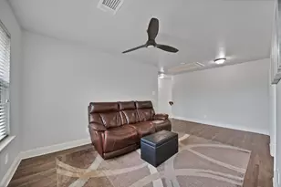 345 Creekside Trail, Argyle, TX 76226 - Photo 20