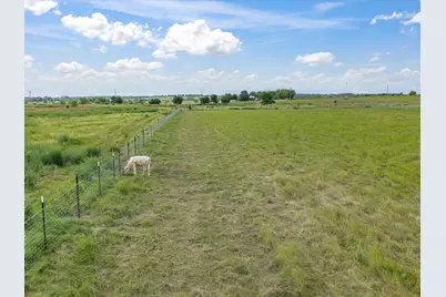 6600 Woodard Avenue, Cleburne, TX 76033 - Photo 6